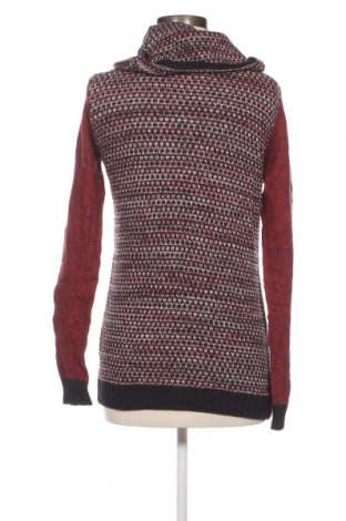 Дамски пуловер Forever 21, Размер M, Цвят Многоцветен, Цена 8,60 лв.
