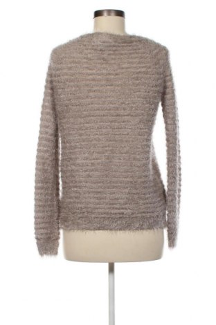 Γυναικείο πουλόβερ Forever 21, Μέγεθος S, Χρώμα  Μπέζ, Τιμή 2,97 €