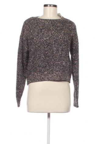 Γυναικείο πουλόβερ Forever 21, Μέγεθος S, Χρώμα Πολύχρωμο, Τιμή 3,09 €