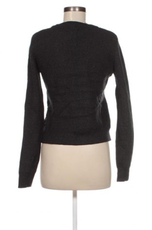 Γυναικείο πουλόβερ Forever 21, Μέγεθος M, Χρώμα Μαύρο, Τιμή 2,85 €