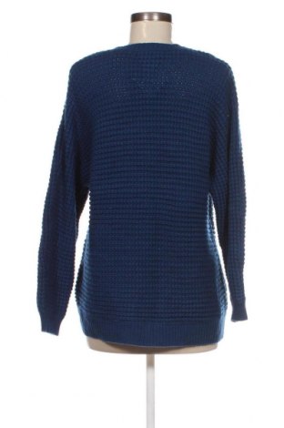Γυναικείο πουλόβερ Forever 21, Μέγεθος S, Χρώμα Μπλέ, Τιμή 3,09 €