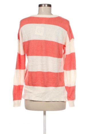 Дамски пуловер Forever 21, Размер M, Цвят Многоцветен, Цена 6,20 лв.