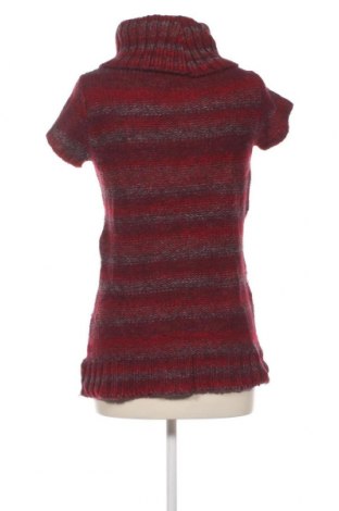Γυναικείο πουλόβερ Formul@, Μέγεθος M, Χρώμα Κόκκινο, Τιμή 2,87 €