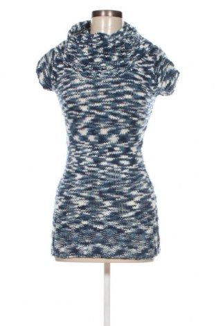 Γυναικείο πουλόβερ Formul@, Μέγεθος M, Χρώμα Πολύχρωμο, Τιμή 3,05 €