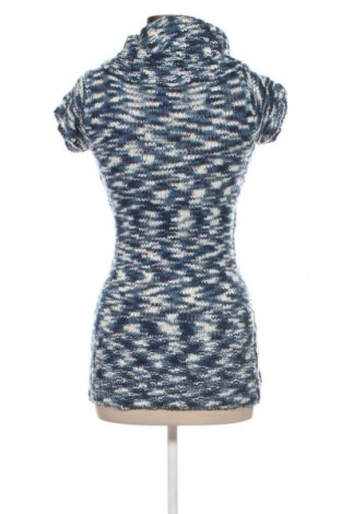 Γυναικείο πουλόβερ Formul@, Μέγεθος M, Χρώμα Πολύχρωμο, Τιμή 5,38 €