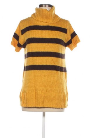 Дамски пуловер Friends, Размер L, Цвят Многоцветен, Цена 6,67 лв.