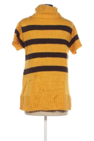 Γυναικείο πουλόβερ Friends, Μέγεθος L, Χρώμα Πολύχρωμο, Τιμή 3,59 €