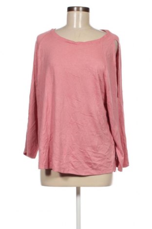 Damenpullover Gap, Größe XL, Farbe Rosa, Preis € 6,68