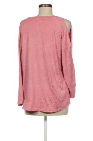 Damenpullover Gap, Größe XL, Farbe Rosa, Preis 6,68 €
