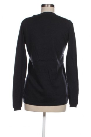 Γυναικείο πουλόβερ Gas, Μέγεθος S, Χρώμα Μπλέ, Τιμή 8,16 €