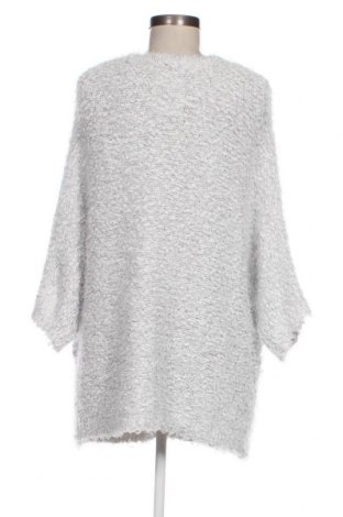 Дамски пуловер Gemo, Размер XL, Цвят Бял, Цена 10,15 лв.