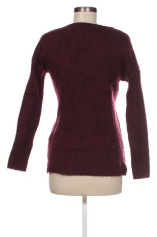 Damenpullover Gina, Größe S, Farbe Lila, Preis 5,49 €