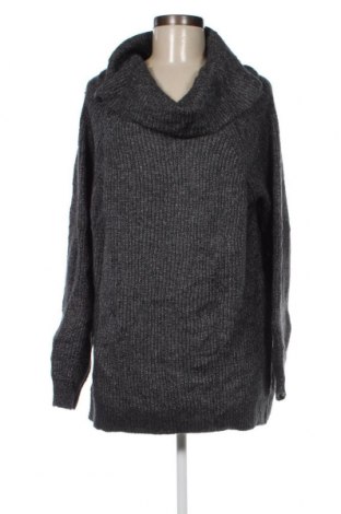 Дамски пуловер Gina Benotti, Размер M, Цвят Многоцветен, Цена 6,38 лв.