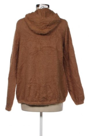 Damenpullover Gina Benotti, Größe M, Farbe Beige, Preis 6,49 €