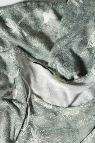 Γυναικείο πουλόβερ Gina Benotti, Μέγεθος M, Χρώμα Πολύχρωμο, Τιμή 1,97 €