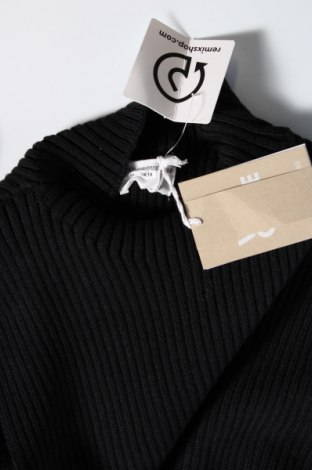 Дамски пуловер Glamorous, Размер XL, Цвят Черен, Цена 8,70 лв.