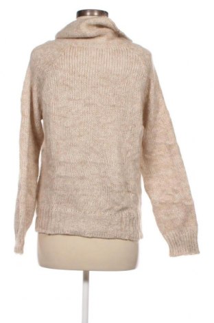 Damenpullover Green Ice, Größe M, Farbe Beige, Preis 6,99 €