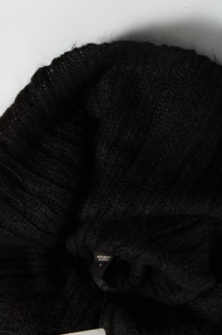 Dámsky pulóver H&M, Veľkosť L, Farba Čierna, Cena  3,12 €