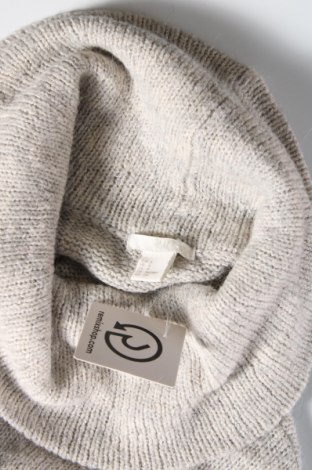 Damenpullover H&M, Größe S, Farbe Grau, Preis € 8,07