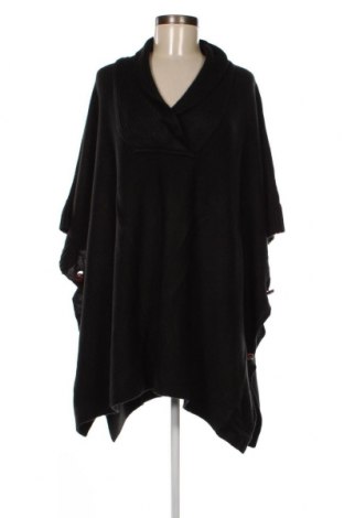 Damenpullover H&M, Größe M, Farbe Schwarz, Preis 2,83 €