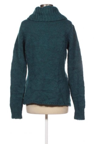 Damenpullover H&M, Größe S, Farbe Grün, Preis 3,23 €