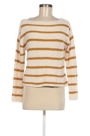 Дамски пуловер H&M, Размер XS, Цвят Многоцветен, Цена 5,51 лв.