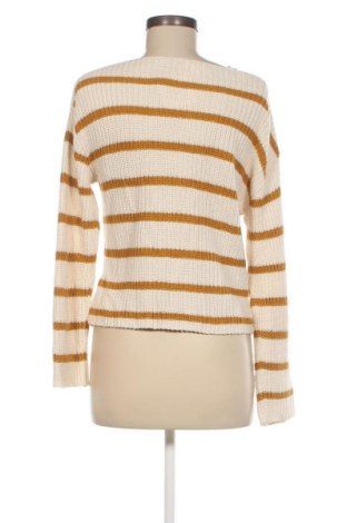 Γυναικείο πουλόβερ H&M, Μέγεθος XS, Χρώμα Πολύχρωμο, Τιμή 2,87 €