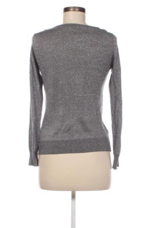 Γυναικείο πουλόβερ H&M, Μέγεθος M, Χρώμα Γκρί, Τιμή 2,27 €