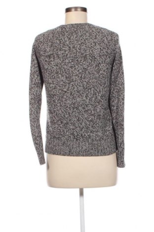 Damski sweter H&M, Rozmiar S, Kolor Kolorowy, Cena 14,84 zł