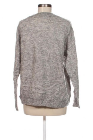 Γυναικείο πουλόβερ H&M, Μέγεθος M, Χρώμα Γκρί, Τιμή 2,87 €