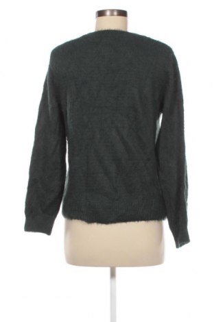 Pulover de femei H&M, Mărime S, Culoare Verde, Preț 13,35 Lei