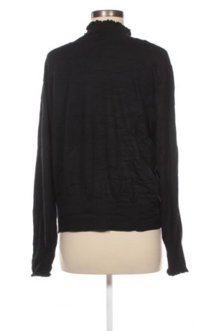 Damenpullover H&M, Größe XXL, Farbe Schwarz, Preis € 8,07