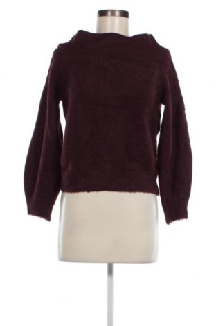 Γυναικείο πουλόβερ H&M, Μέγεθος S, Χρώμα Βιολετί, Τιμή 2,51 €