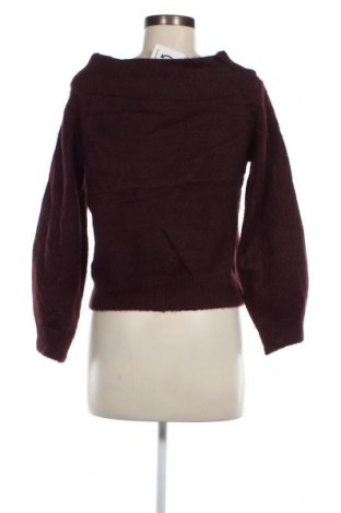 Дамски пуловер H&M, Размер S, Цвят Лилав, Цена 6,09 лв.