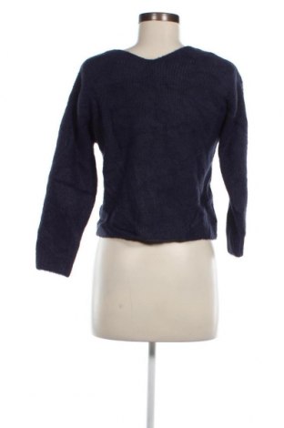 Női pulóver H&M, Méret S, Szín Kék, Ár 1 251 Ft