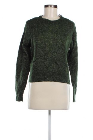 Damenpullover H&M, Größe XS, Farbe Mehrfarbig, Preis 7,06 €