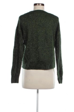 Damenpullover H&M, Größe XS, Farbe Mehrfarbig, Preis 20,18 €