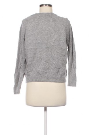 Damski sweter H&M, Rozmiar M, Kolor Szary, Cena 14,84 zł