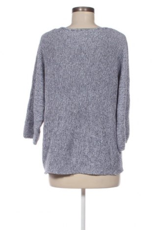 Дамски пуловер H&M, Размер S, Цвят Син, Цена 5,22 лв.