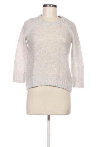 Damenpullover H&M, Größe M, Farbe Grau, Preis 14,84 €