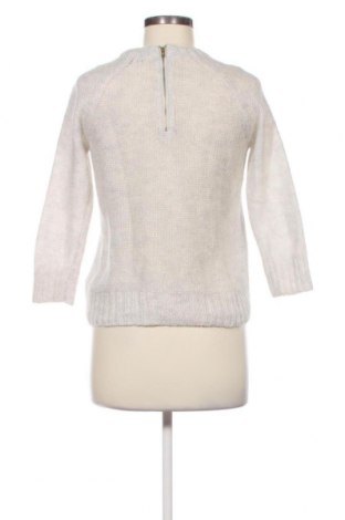 Damenpullover H&M, Größe M, Farbe Grau, Preis € 14,84