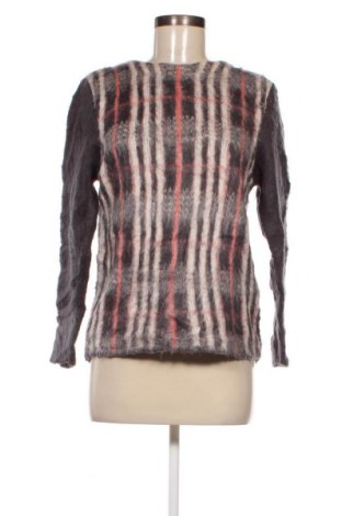 Дамски пуловер H&M, Размер S, Цвят Многоцветен, Цена 6,09 лв.