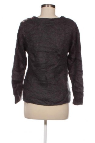 Női pulóver H&M, Méret S, Szín Sokszínű, Ár 1 251 Ft