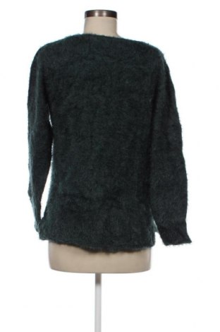 Damenpullover H&M, Größe XL, Farbe Grün, Preis € 3,23