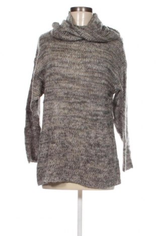 Damenpullover H&M, Größe M, Farbe Grau, Preis € 2,83