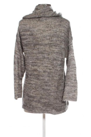 Дамски пуловер H&M, Размер M, Цвят Сив, Цена 5,22 лв.