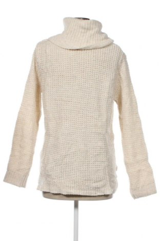 Damenpullover H&M, Größe M, Farbe Beige, Preis 3,23 €