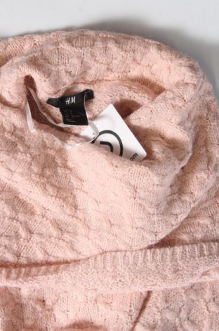 Női pulóver H&M, Méret S, Szín Rózsaszín, Ár 1 251 Ft