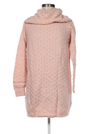 Damenpullover H&M, Größe S, Farbe Rosa, Preis 4,44 €
