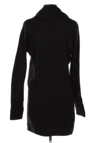Γυναικείο πουλόβερ H&M, Μέγεθος L, Χρώμα Μαύρο, Τιμή 3,05 €